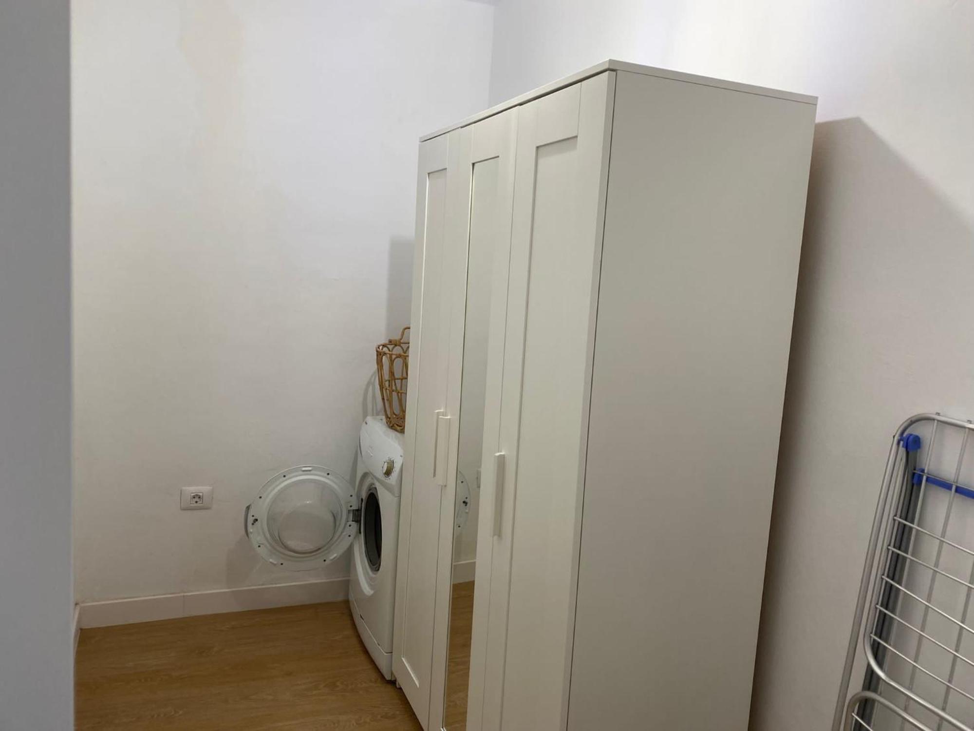 El Apartamento De Margot Las Toscas 外观 照片